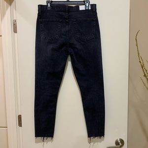 ⚡️SALE⚡️ RE/DONE  ✅  jeans